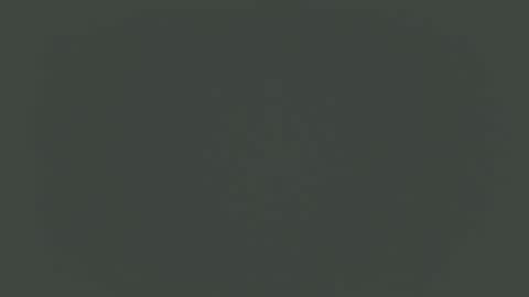 mistxss online show from 12.19.25