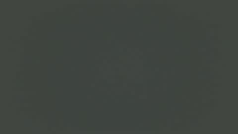 mistxss online show from 02.11.26