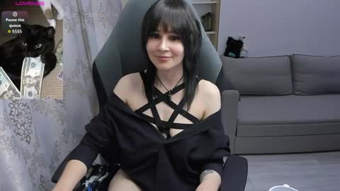 Snapshot of misty_dark chatting on 05.05.26 misty_dark online show from 05.05.26