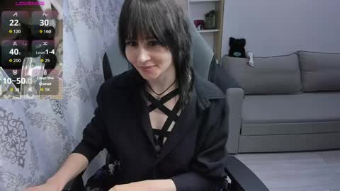 Snapshot of misty_dark chatting on 05.08.26 misty_dark online show from 05.08.26