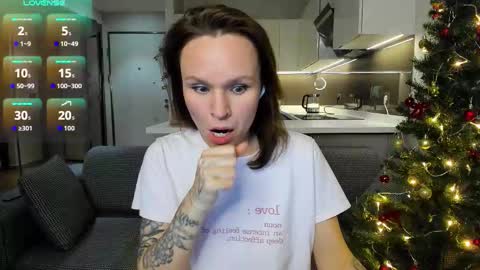 misty_myers online show from 12.20.25