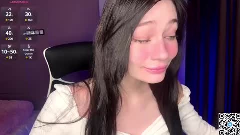 misty_roseee online show from 01.08.25