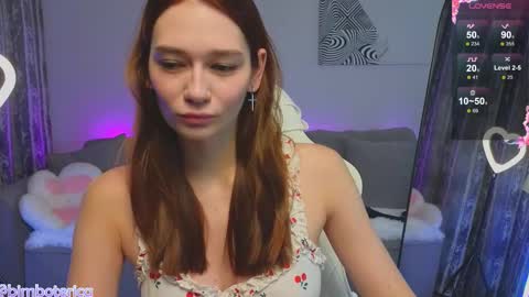 misty_roseee online show from 09.19.25