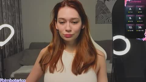 misty_roseee online show from 09.24.25