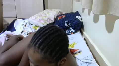 misty_shee online show from 02.17.25