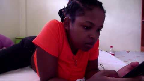 misty_shee online show from 10.08.25