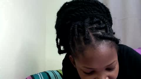 misty_shee online show from 10.23.25