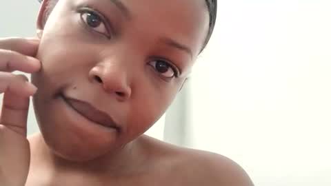 misty_shee online show from 12.01.25