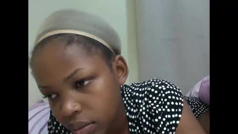 misty_shee online show from 12.15.25