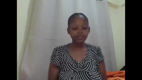 misty_shee online show from 12.17.25