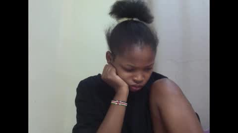 misty_shee online show from 02.03.26