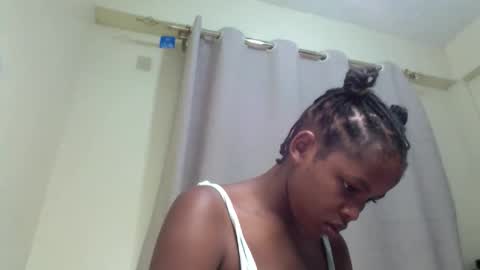 misty_shee online show from 03.15.26