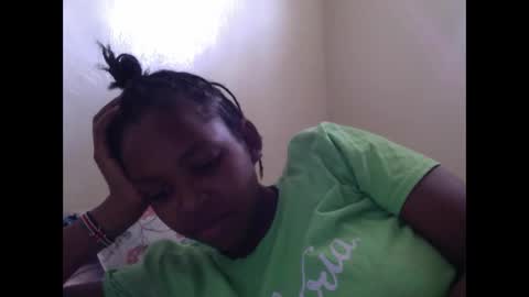 misty_shee online show from 03.24.26