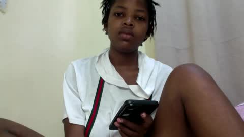 misty_shee online show from 03.29.26