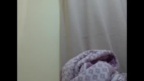 misty_shee online show from 05.24.26