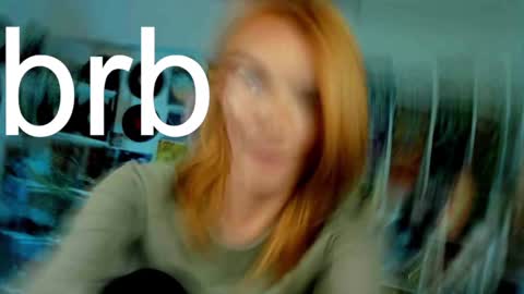 Snapshot of mistybarnes chatting on 12.02.24 MistyBarnes NONUDE MODEL online show from 12.02.24