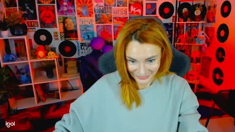 Snapshot of mistybarnes chatting on 12.08.24 MistyBarnes NONUDE MODEL online show from 12.08.24