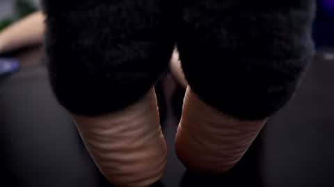 Snapshot of mistybarnes chatting on 12.08.24 MistyBarnes NONUDE MODEL online show from 12.08.24