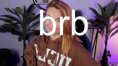 Snapshot of mistybarnes chatting on 12.23.24 MistyBarnes NONUDE MODEL online show from 12.23.24