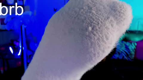 Snapshot of mistybarnes chatting on 12.30.24 MistyBarnes NONUDE MODEL online show from 12.30.24