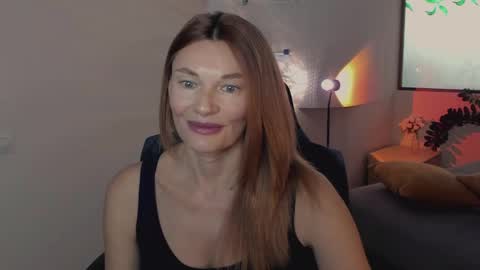 MistyBarnes NONUDE MODEL online show from 06.05.26