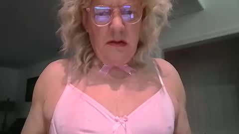 mistygoodslut online show from 05.01.26