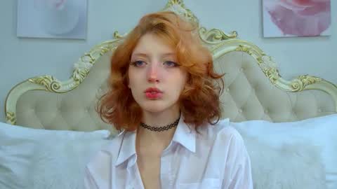 Misty online show from 09.17.25