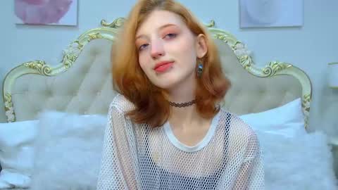 Misty online show from 09.28.25