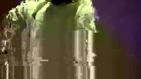 mistymorning81 online show from 04.08.26