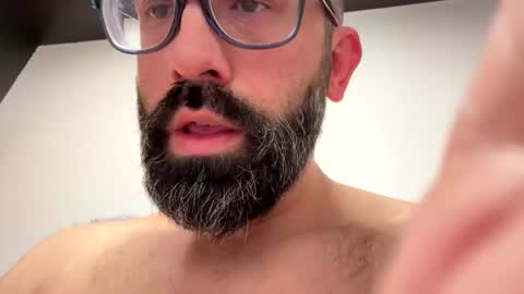 mistymorning81 online show from 04.11.26