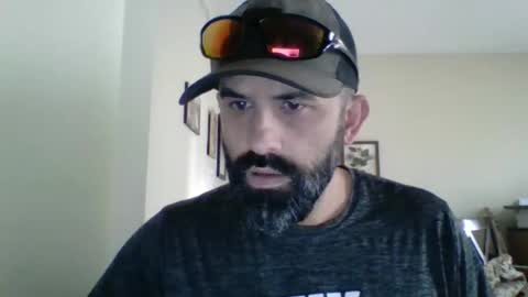 mistymorning81 online show from 04.27.26