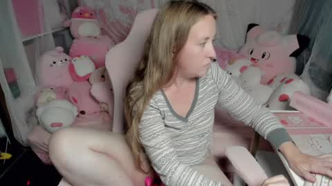 Misty online show from 12.30.24