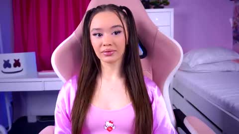 Misty online show from 02.15.26