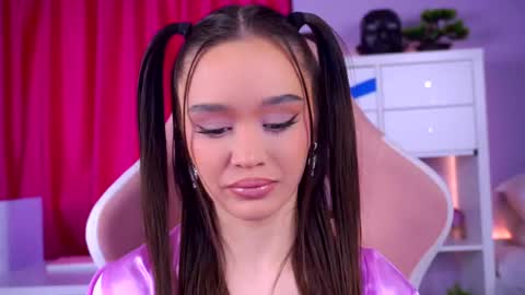 Misty online show from 02.16.26