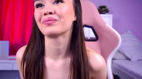 Misty online show from 02.22.26