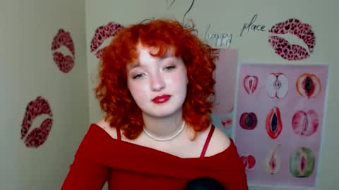 Aria online show from 01.11.26