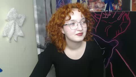 Aria online show from 01.17.26