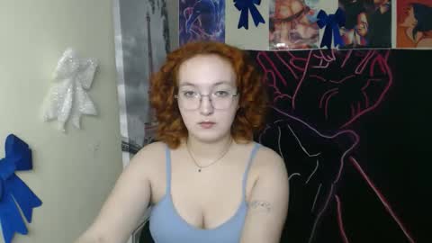 Aria online show from 02.12.26