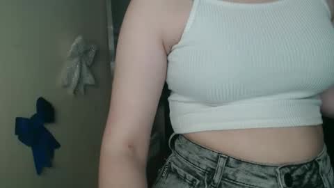 Aria online show from 02.19.26