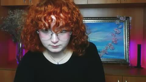 Aria online show from 04.07.26