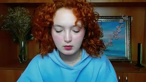 Aria online show from 04.10.26