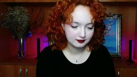 Aria online show from 04.11.26