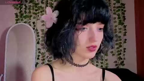 Snapshot of mistyverse chatting on 06.24.26 Misty - mistymarlow online show from 06.24.26