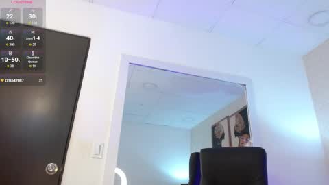MISTY  online show from 06.05.26