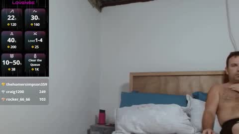 Snapshot of misumi_and_jason chatting on 03.10.25 MisumiJason online show from 03.10.25