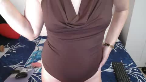 Snapshot of misxy500310 chatting on 02.22.26 MISXY500310 online show from 02.22.26