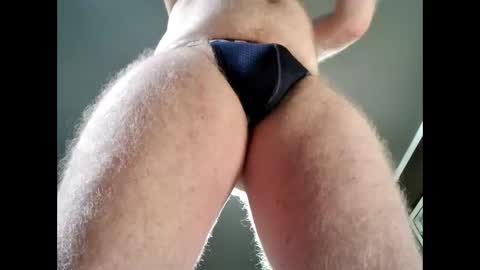 Mit online show from 02.04.25