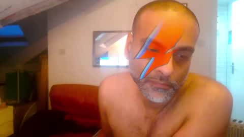 Snapshot of mita335918 chatting on 02.05.26 mita335918 online show from 02.05.26