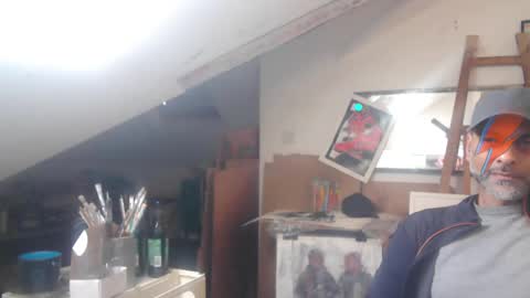 Snapshot of mita335918 chatting on 02.24.26 mita335918 online show from 02.24.26