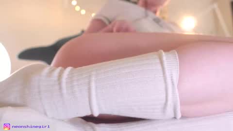 Mita online show from 03.13.26